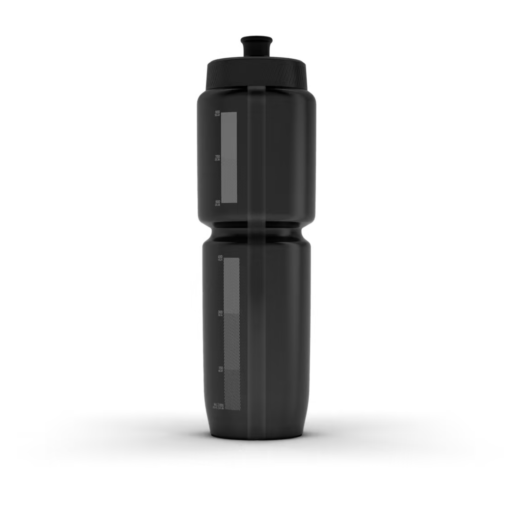 BOTELLA DEPORTIVA