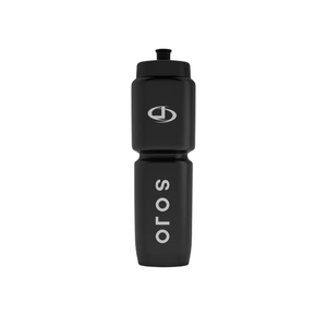 SPORTS BOTTLE