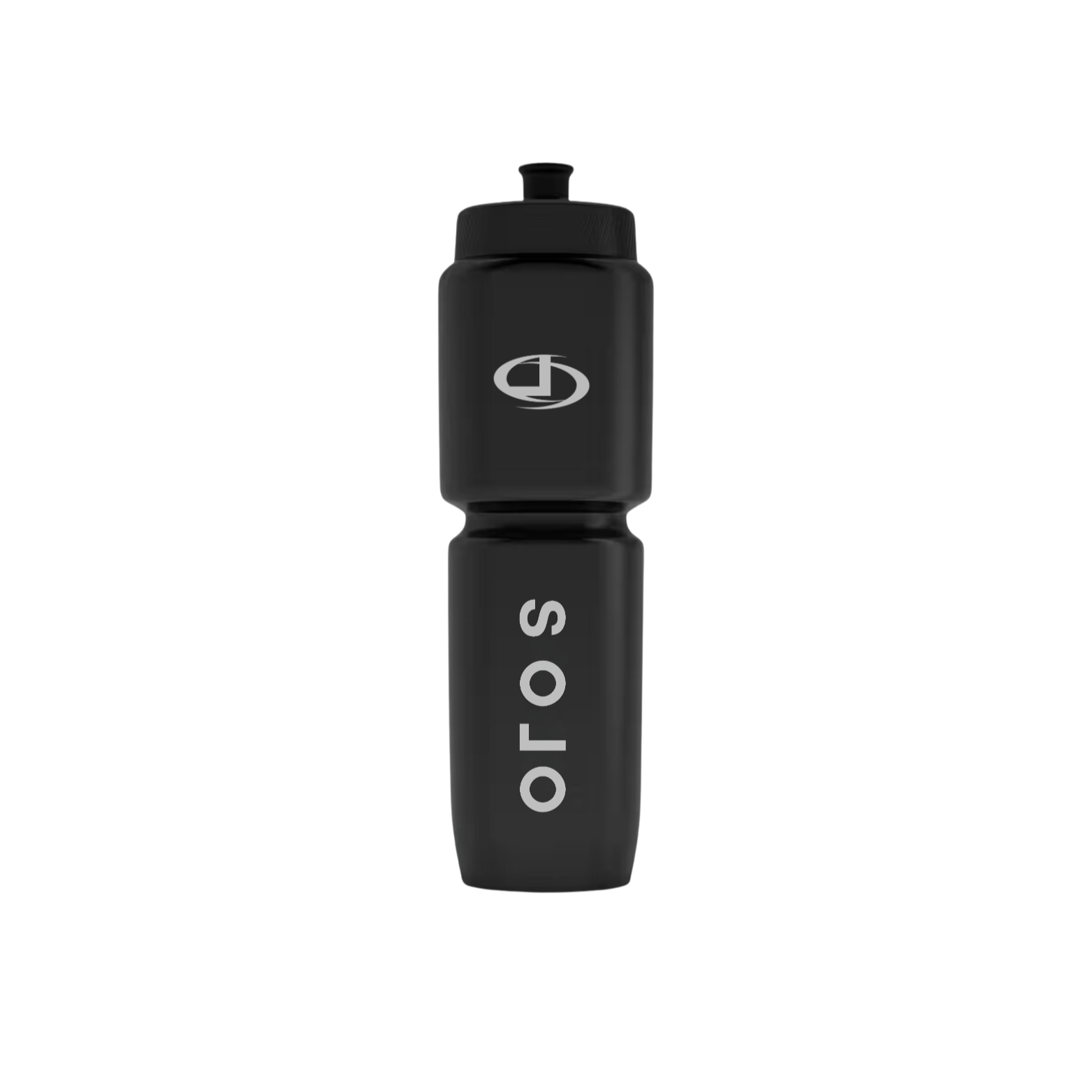 SPORTS BOTTLE