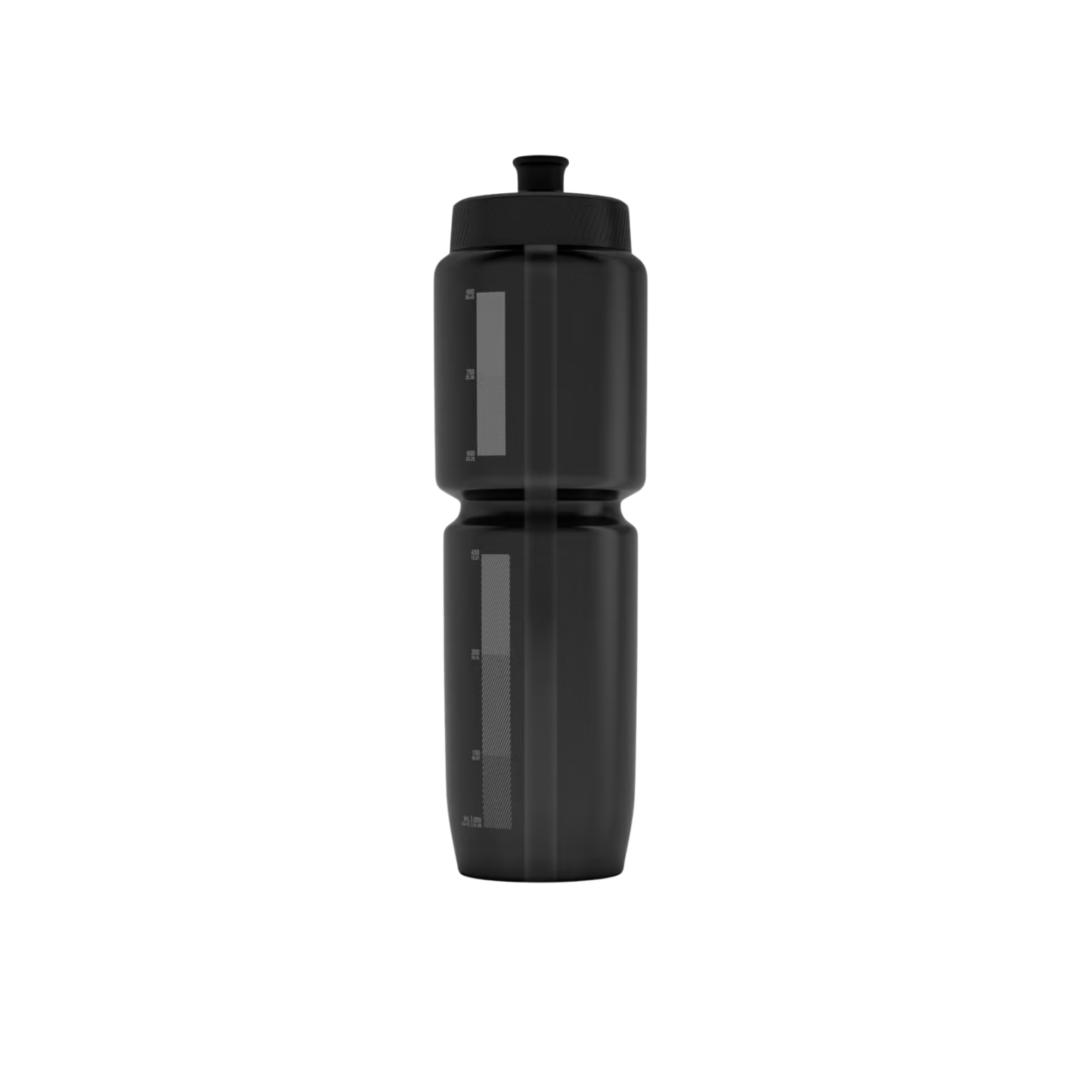 SPORTS BOTTLE