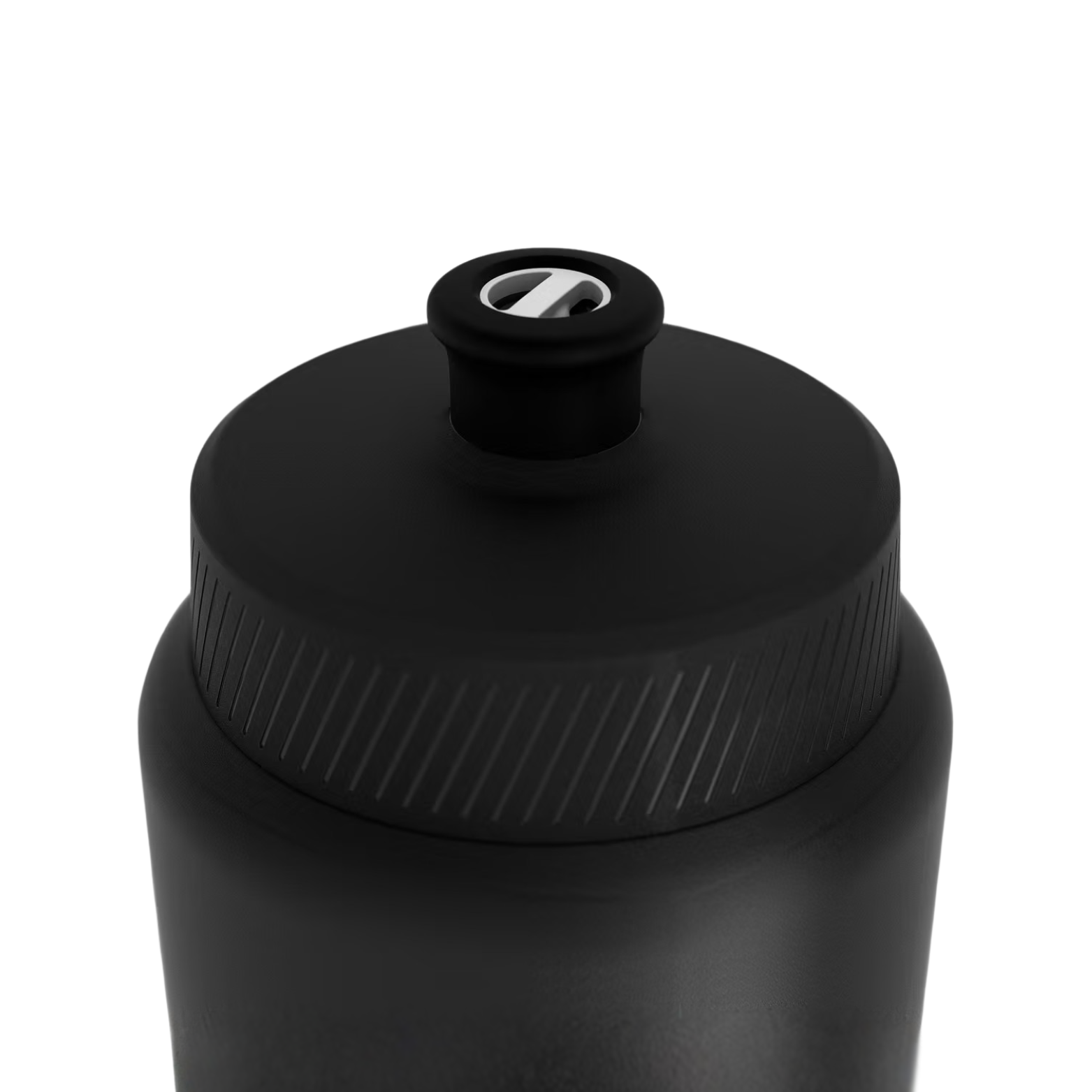 SPORTS BOTTLE