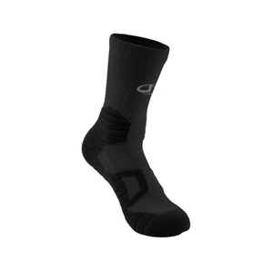 CALCETINES REAKTFLY™