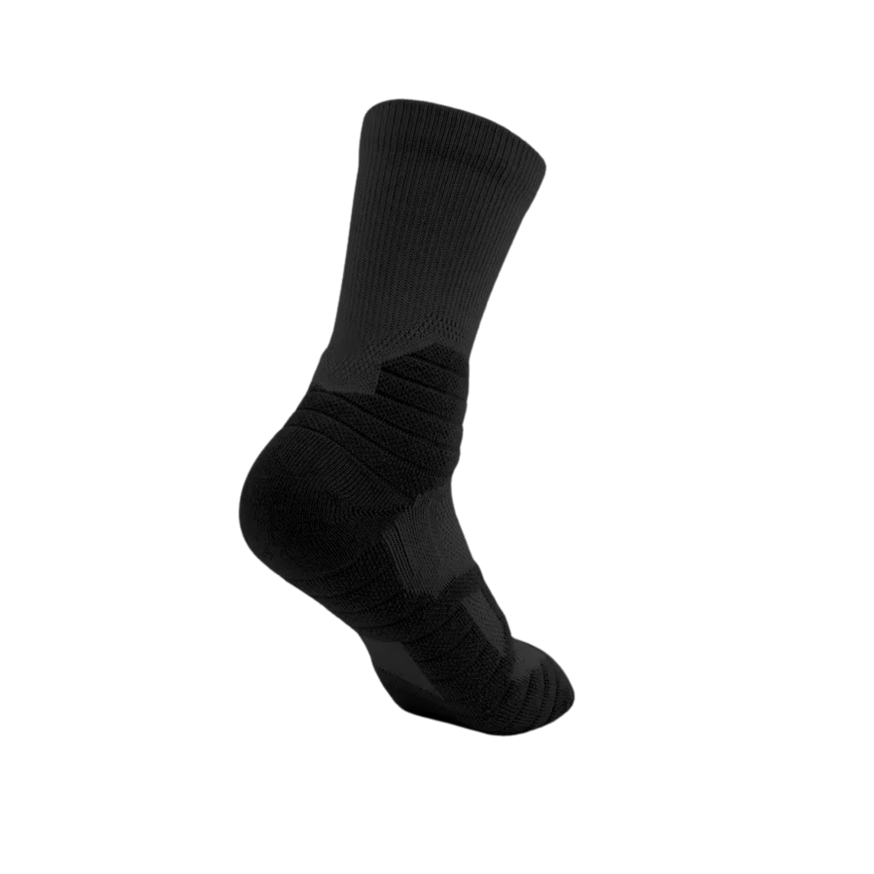 CALCETINES REAKTFLY™