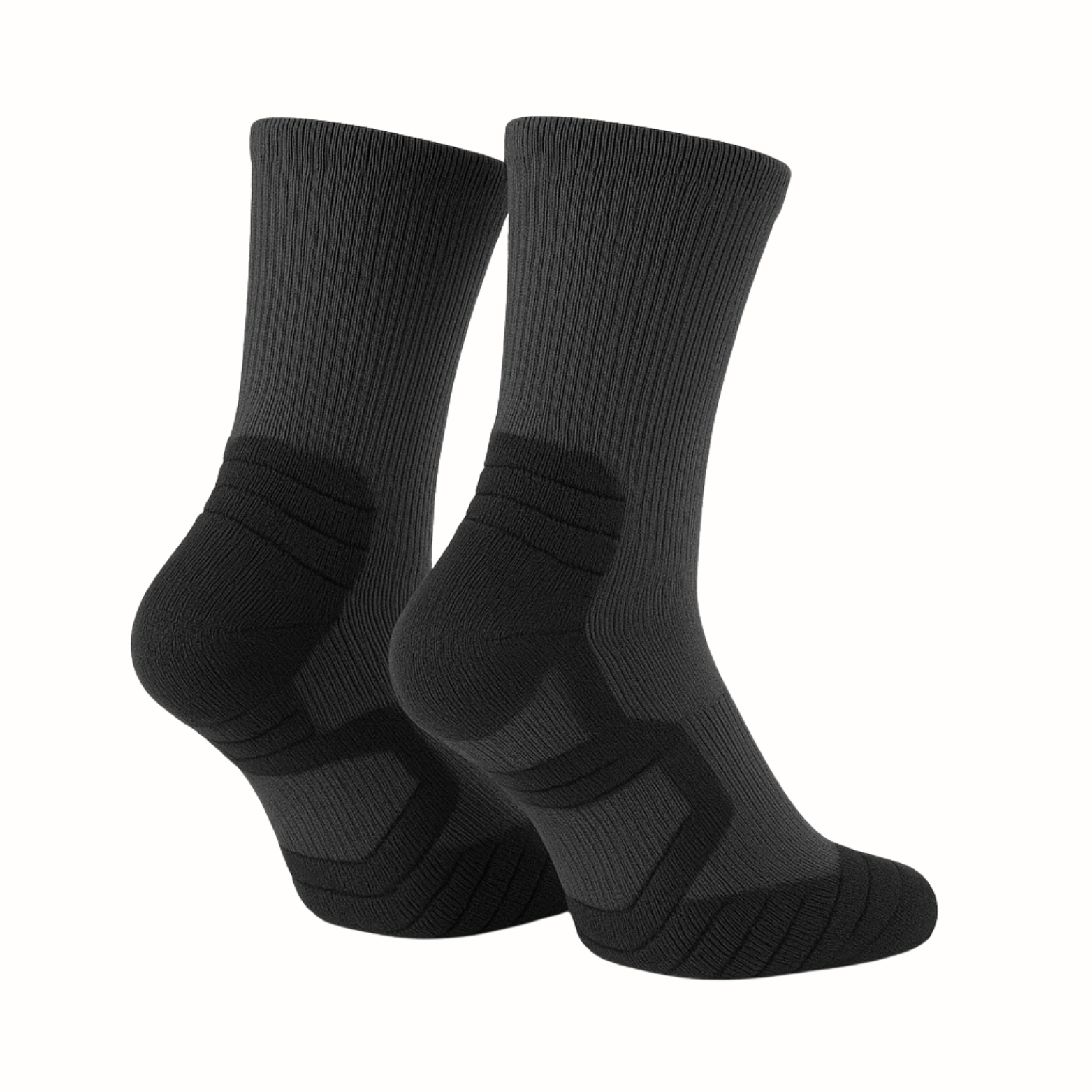 CALCETINES REAKTFLY™