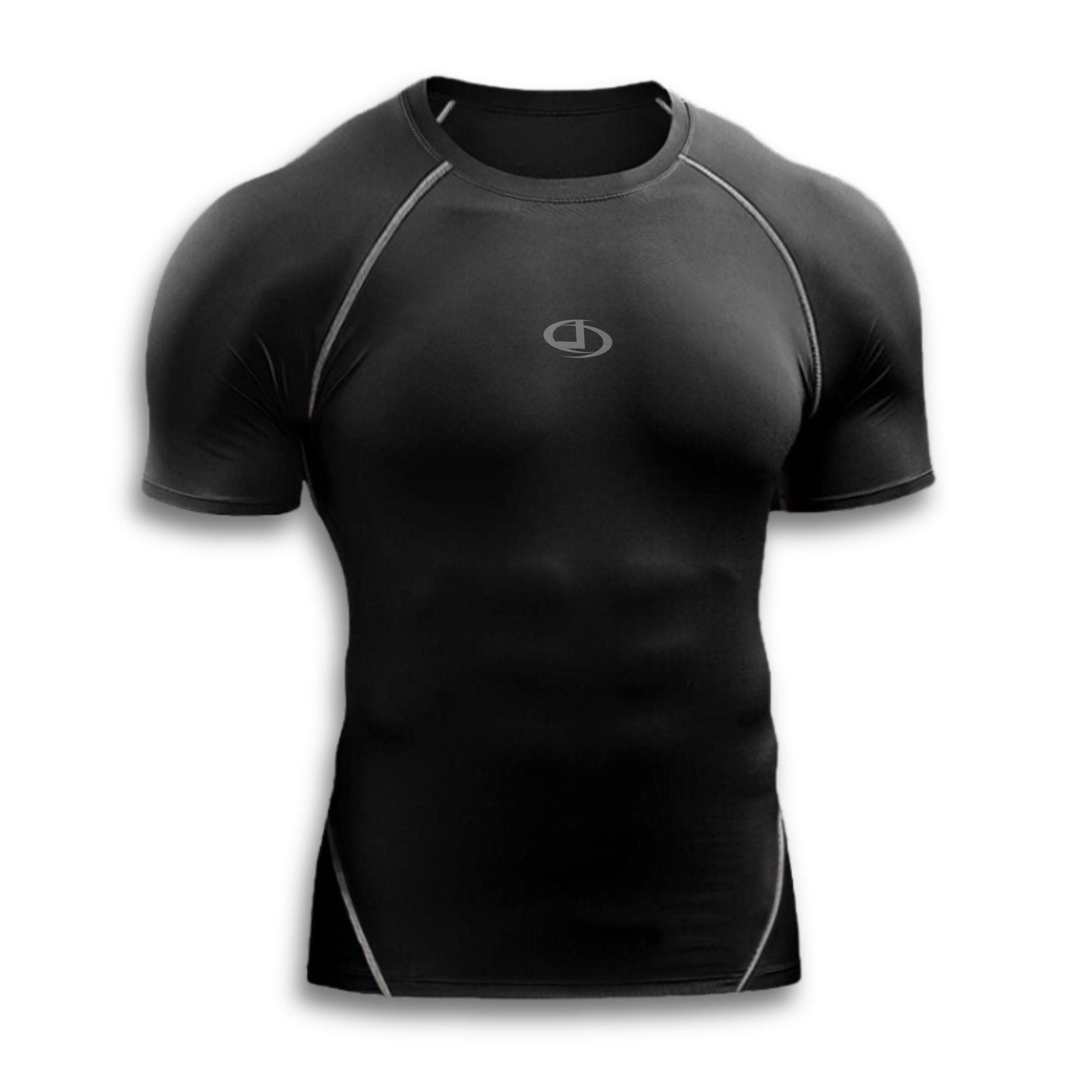 CAMISETA FLYTECH™