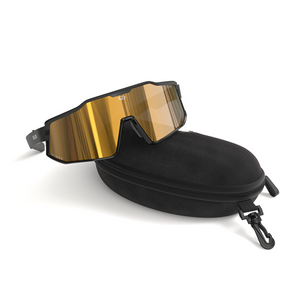 ecomposer-COLOR-GOLD-·-POLARIZADA