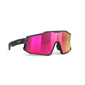 PINK: POLARIZADA