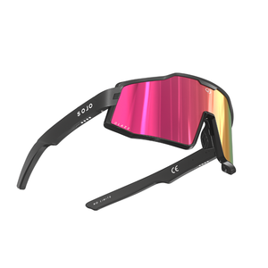 ecomposer-COLOR-PINK:-POLARIZADA