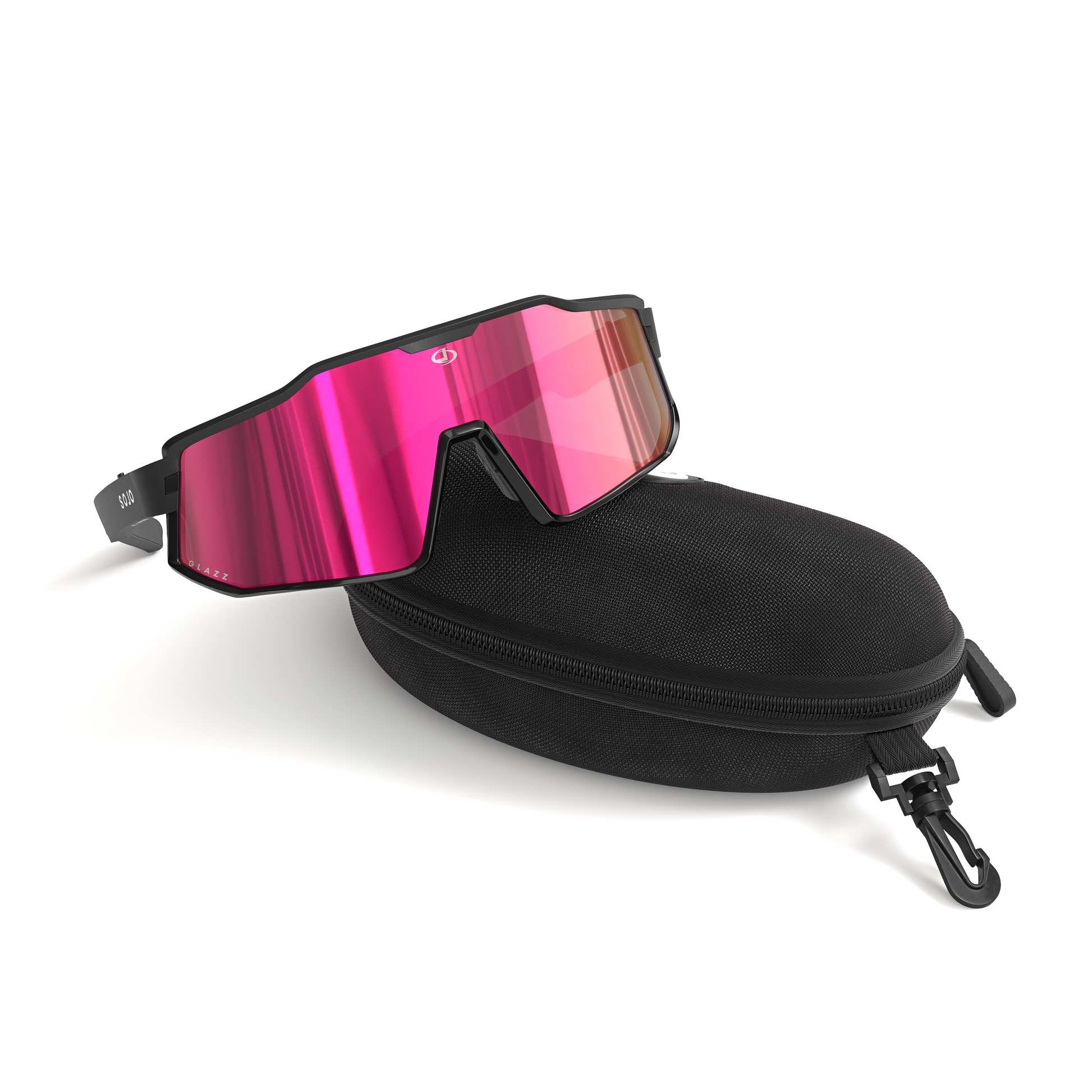 ecomposer-COLOR-PINK-·-POLARIZADA