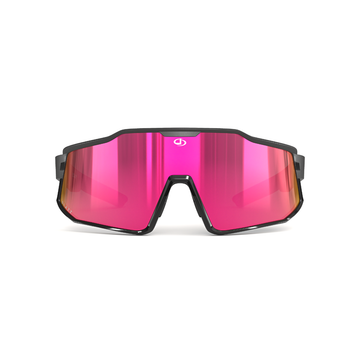 PINK : POLARISÉE