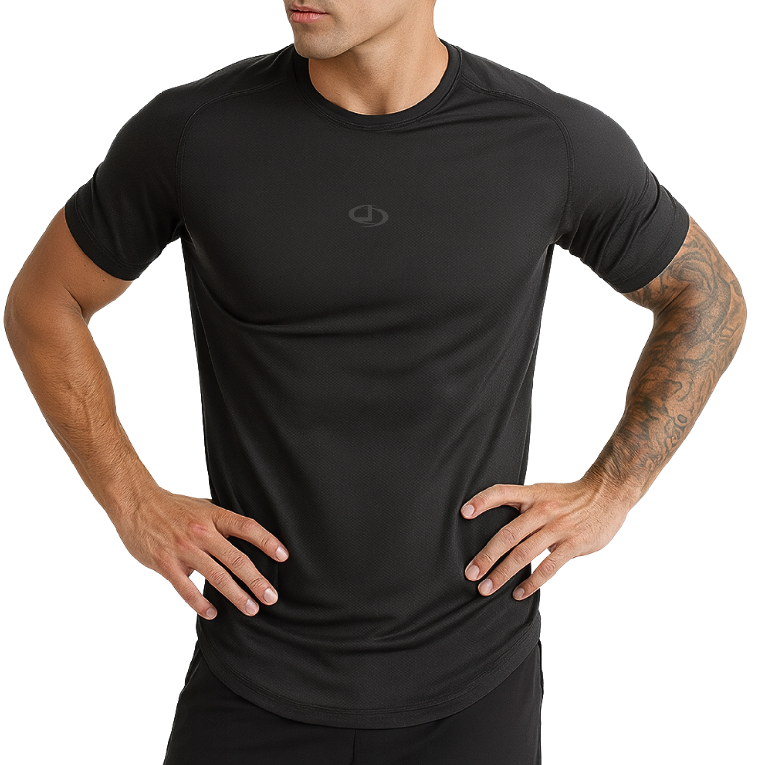 FLYTECH T-SHIRT™