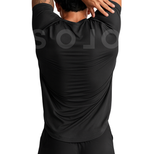 FLYTECH T-SHIRT™