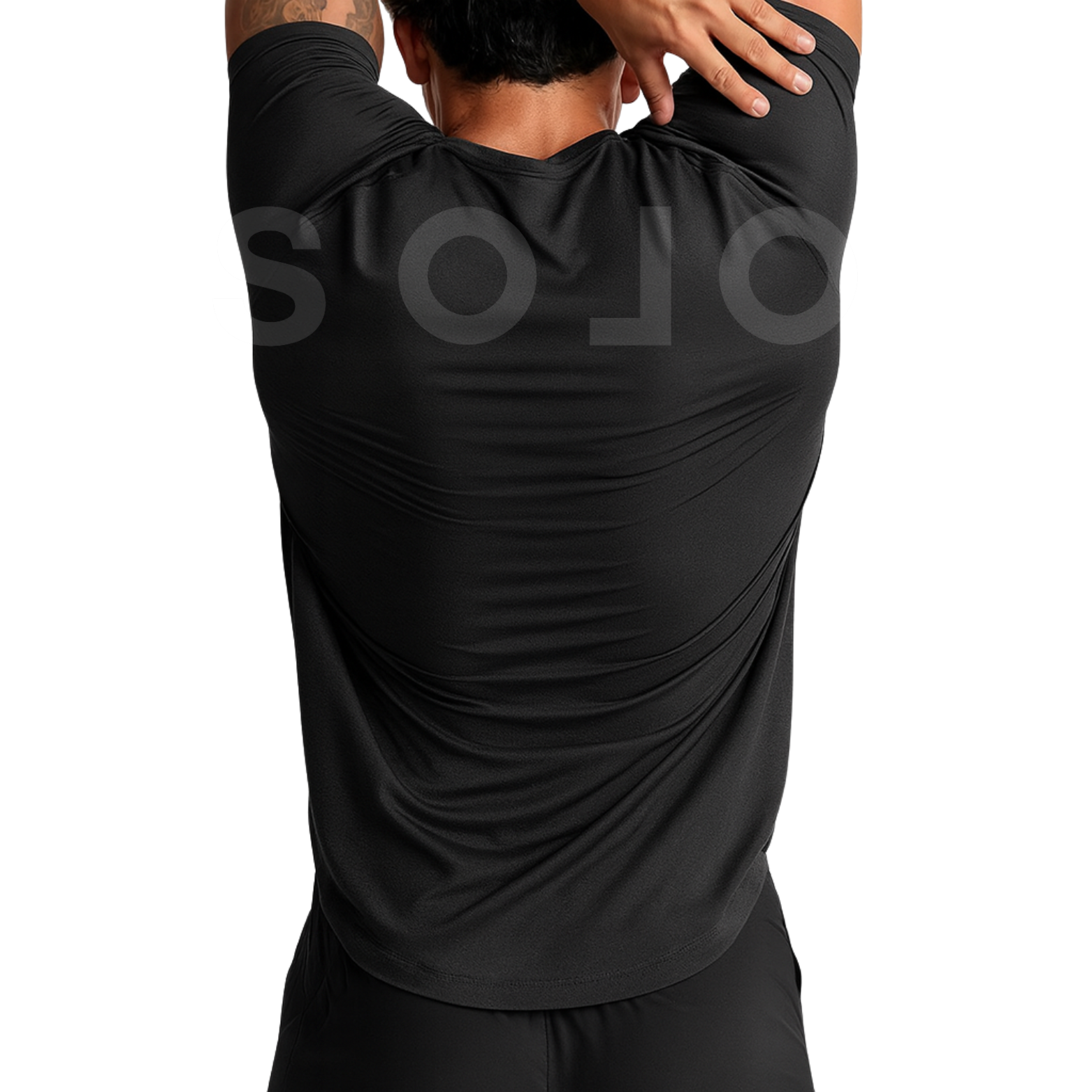FLYTECH T-SHIRT™