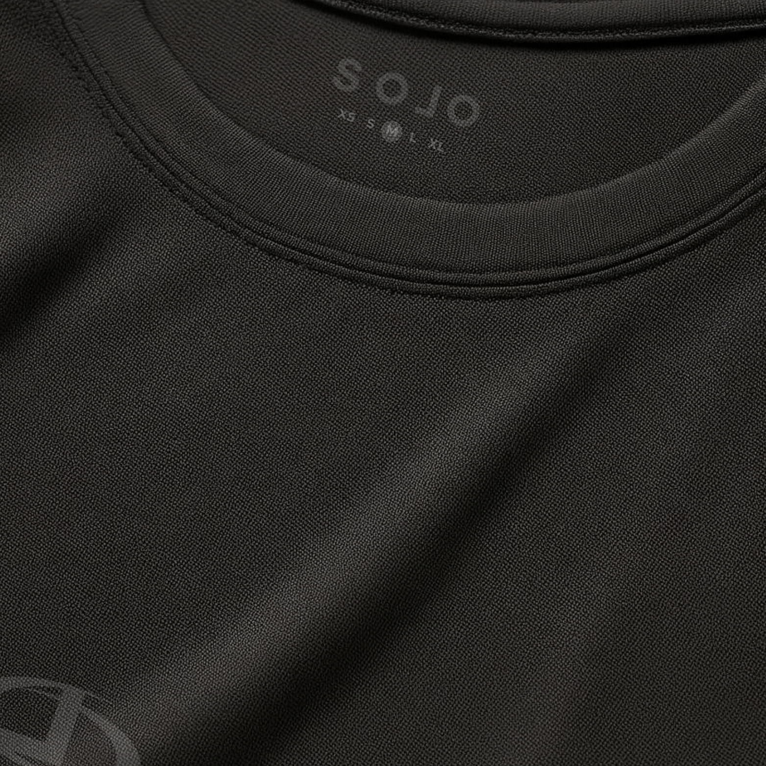 FLYTECH T-SHIRT™