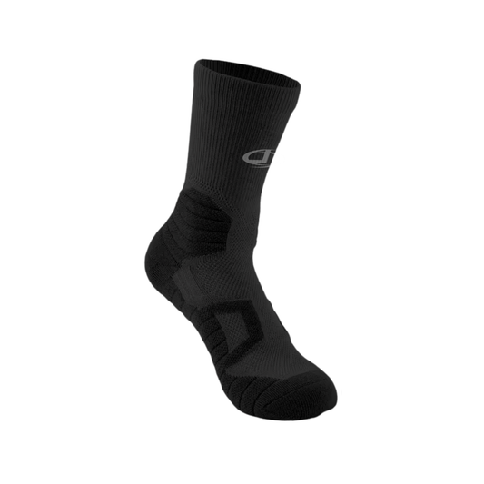 REAKTFLY SOCKS™