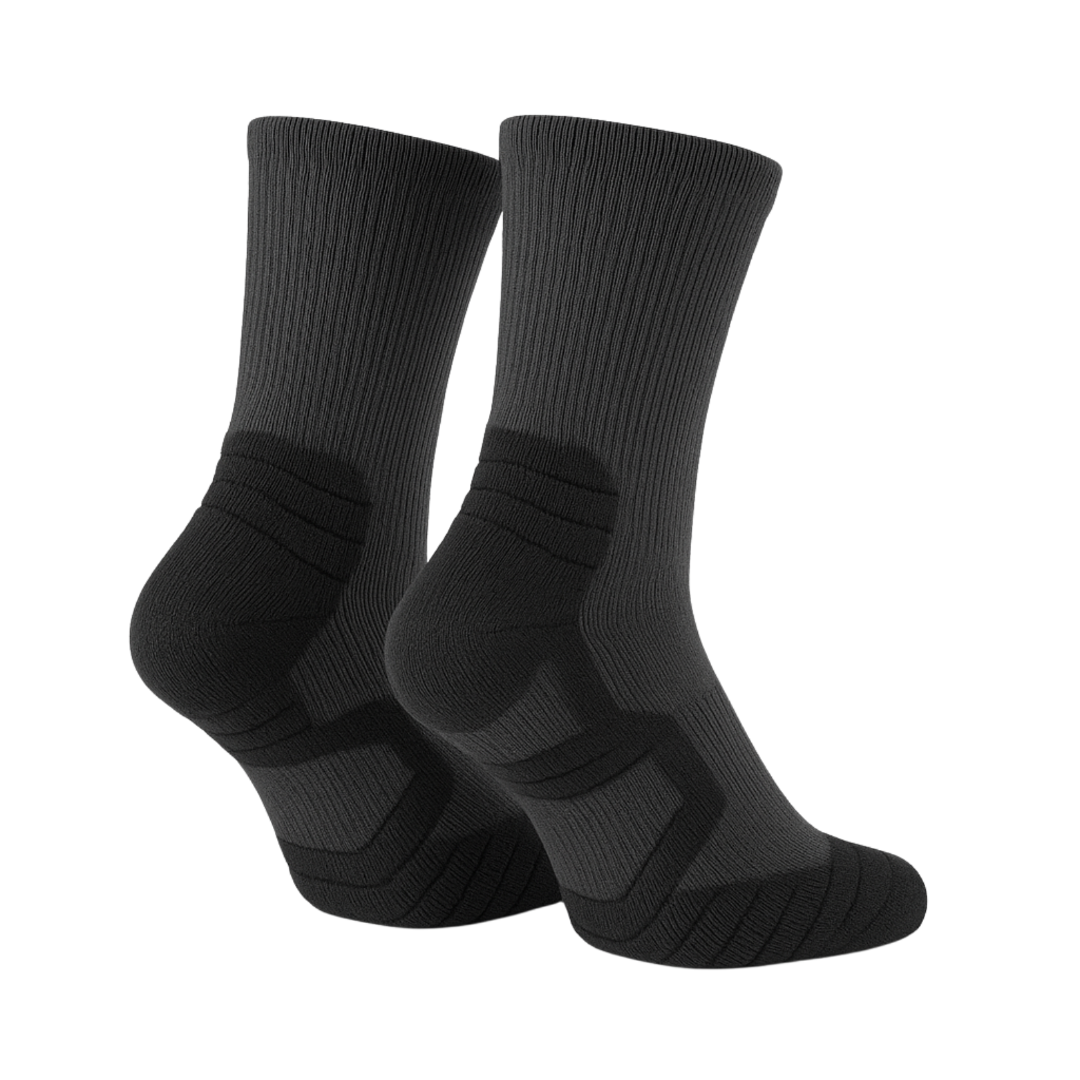REAKTFLY SOCKS™