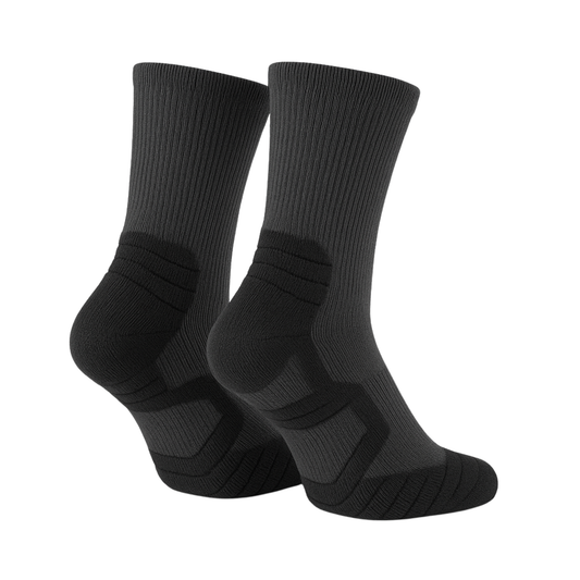 REAKTFLY SOCKS™