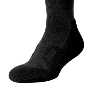 REAKTFLY SOCKS™