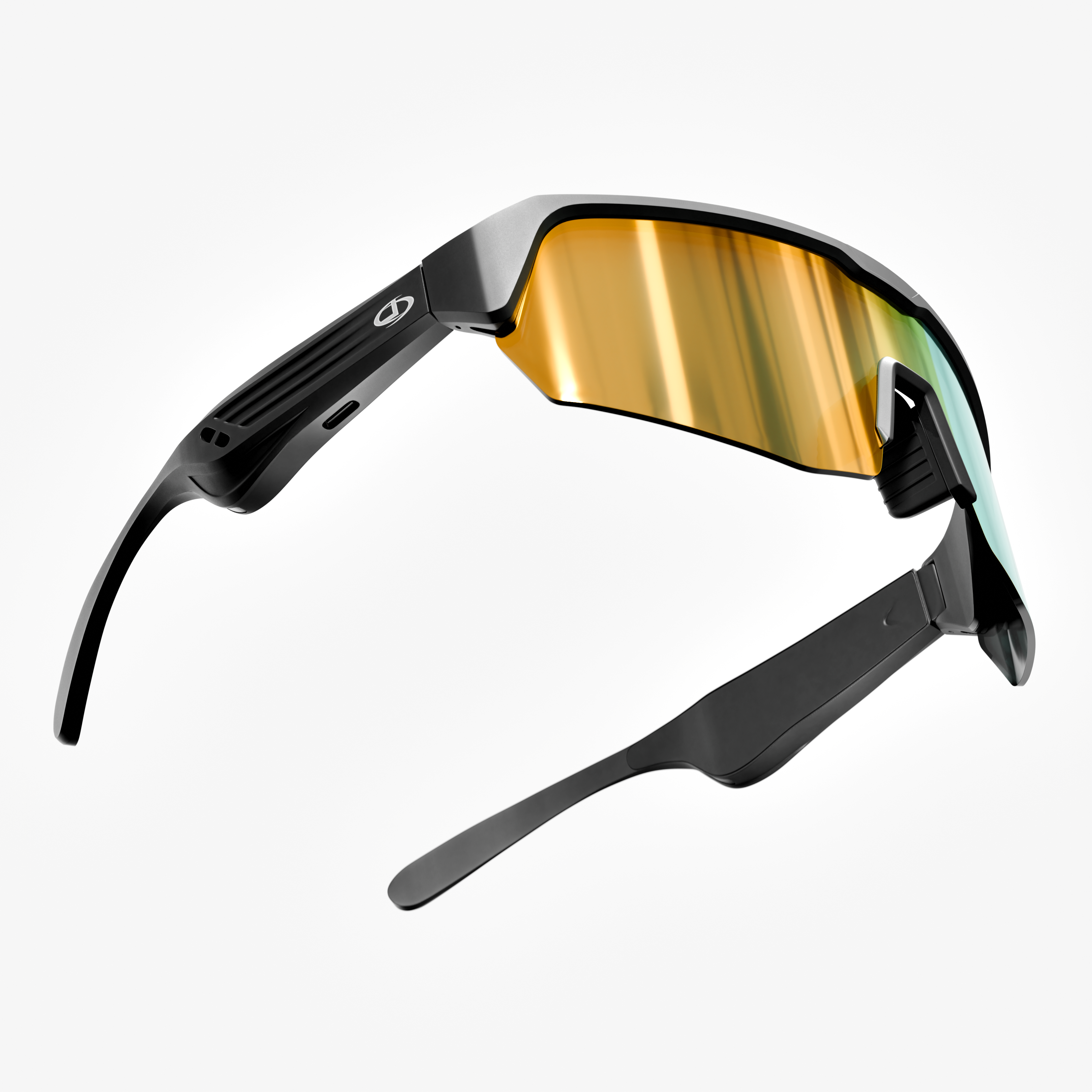 MUSIC VISION PRO™