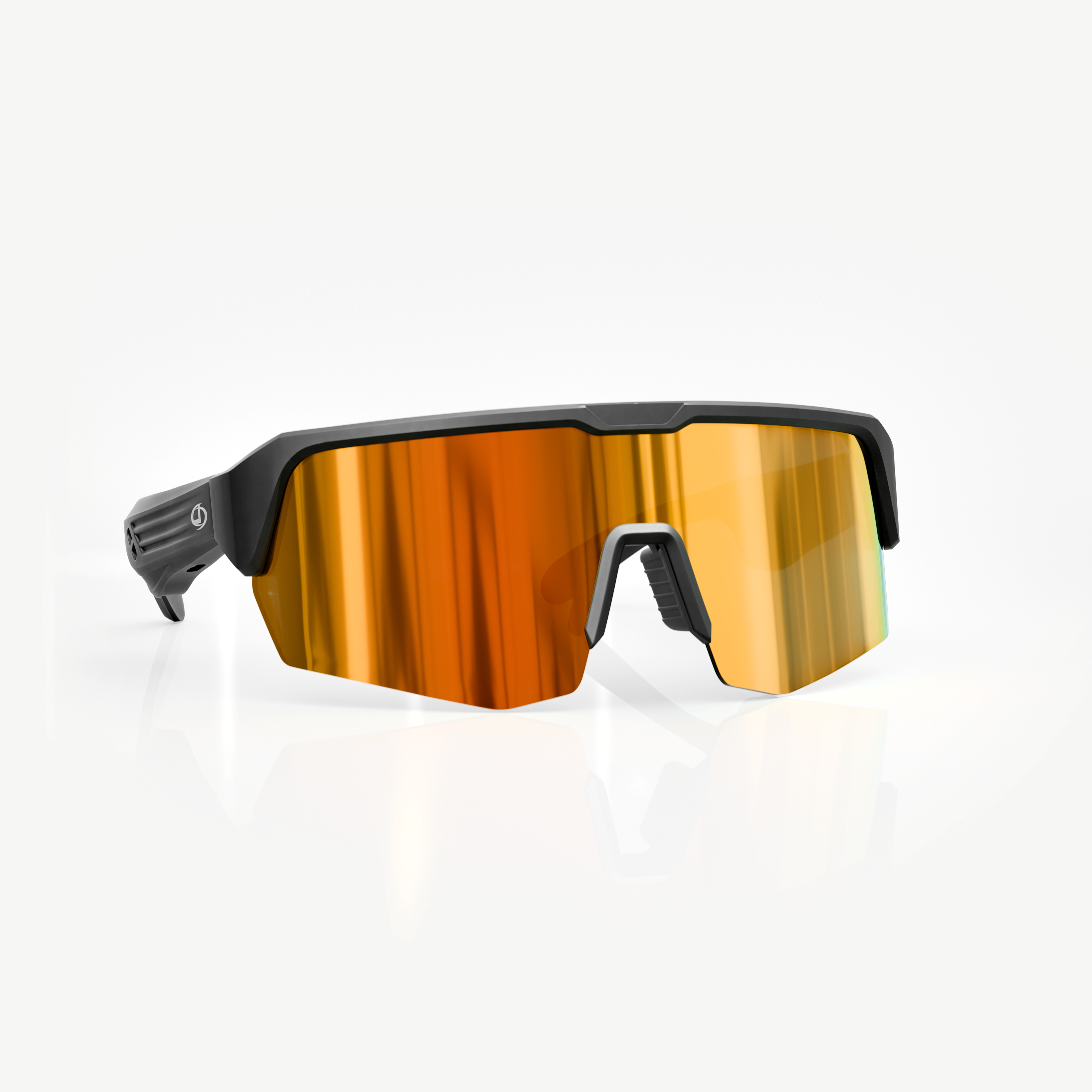 MUSIC VISION PRO™