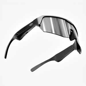 MUSIC VISION PRO™