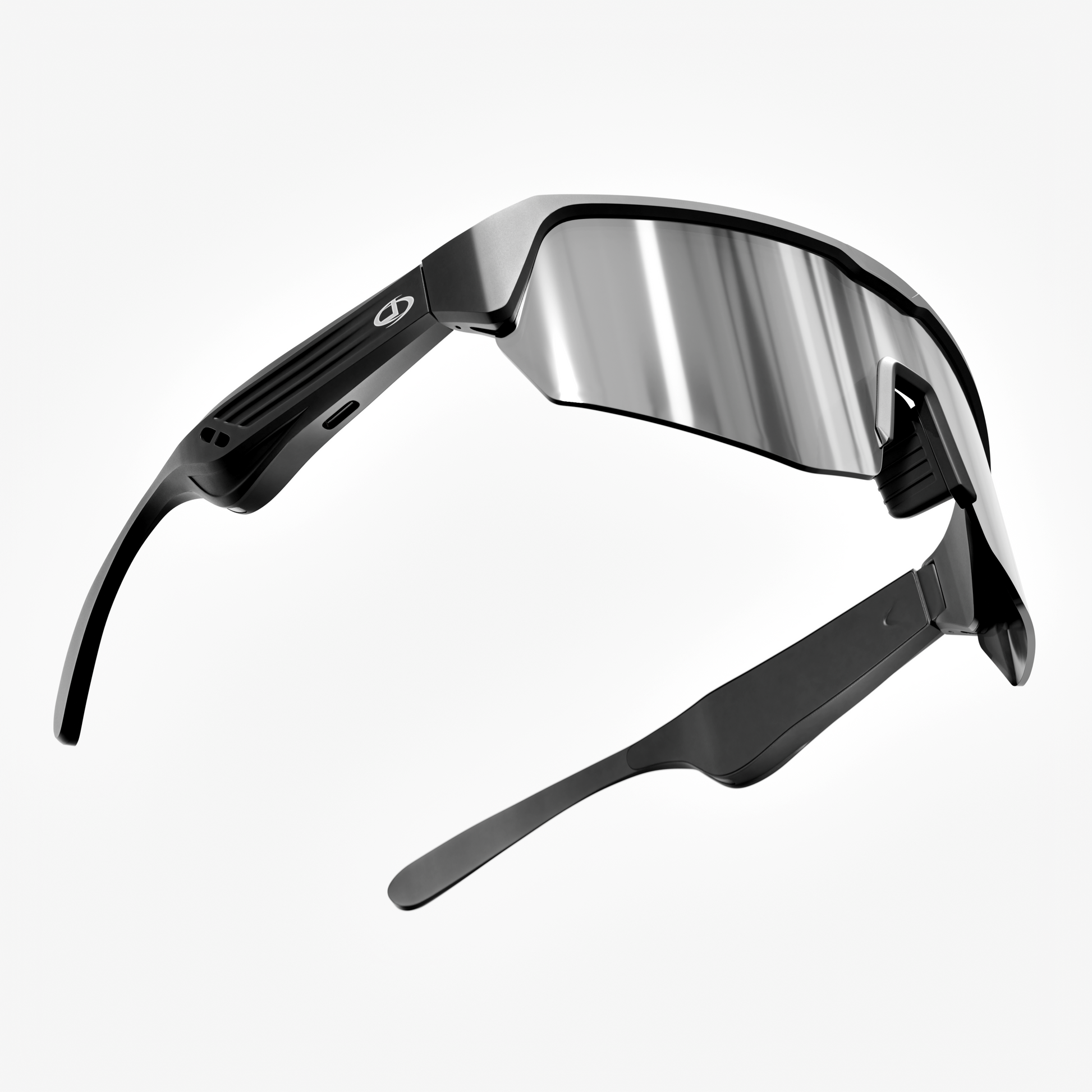 MUSIC VISION PRO™