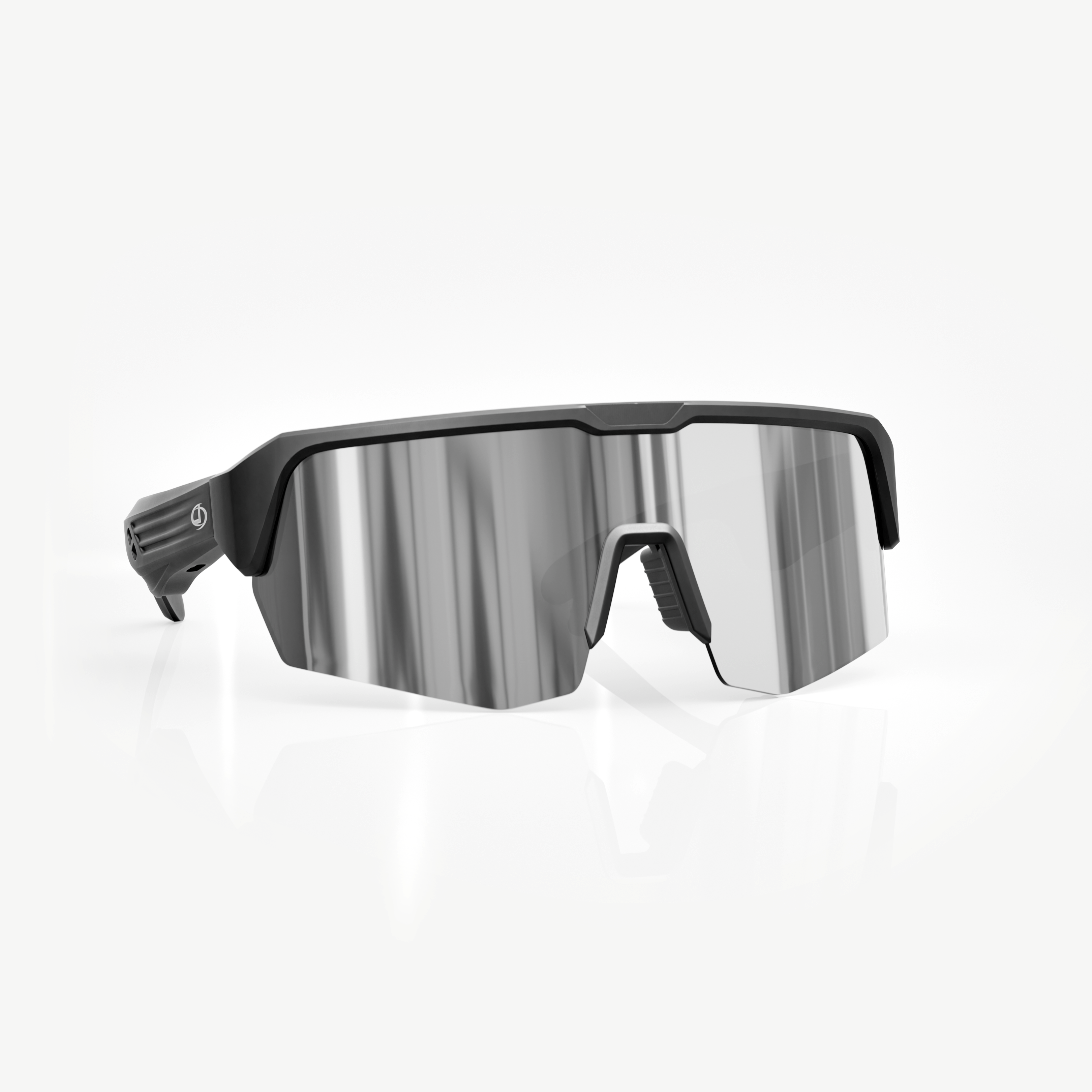 MUSIC VISION PRO™