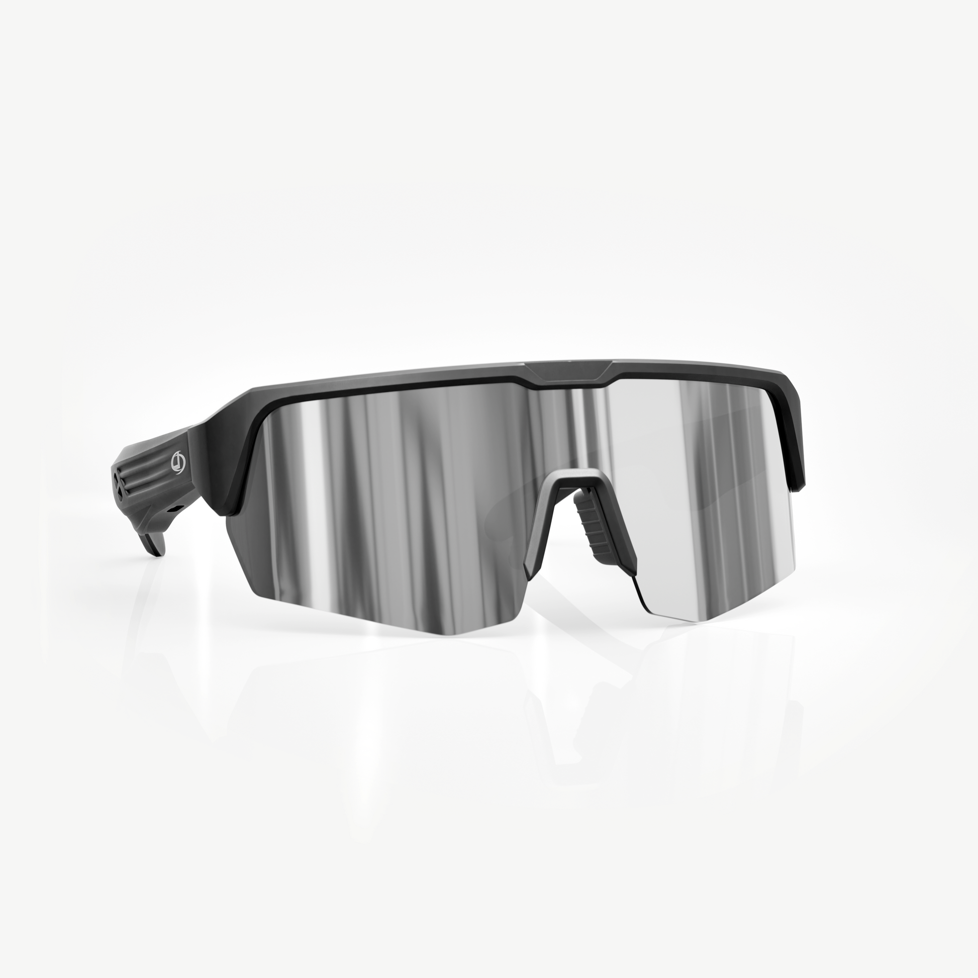 MUSIC VISION PRO™
