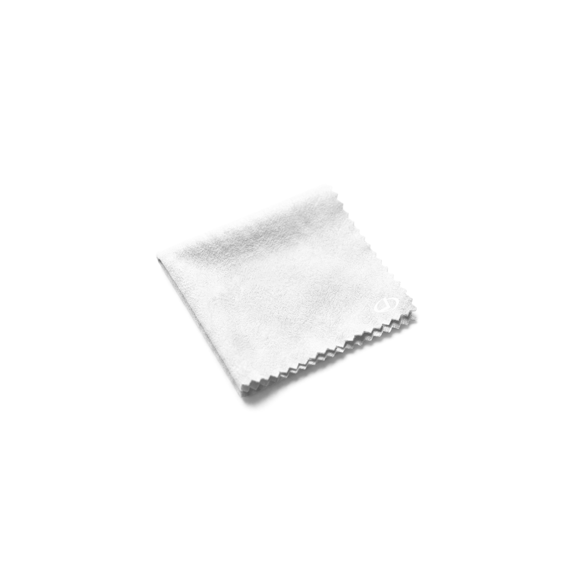 WIPE SHIELD™